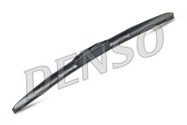 Щетка стеклоочистителя DENSO DUR-043L