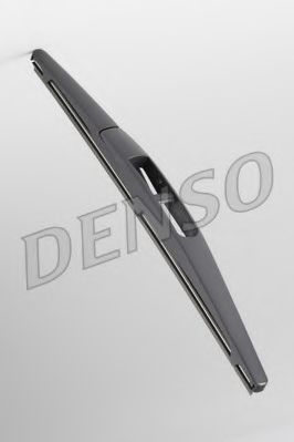 Щетка стеклоочистителя DENSO DRA-025