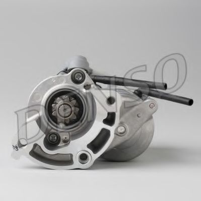 Стартер DENSO DSN1209
