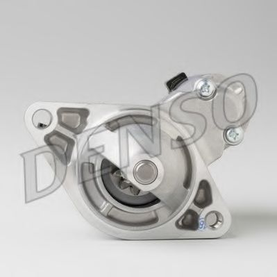 Стартер DENSO DSN1239