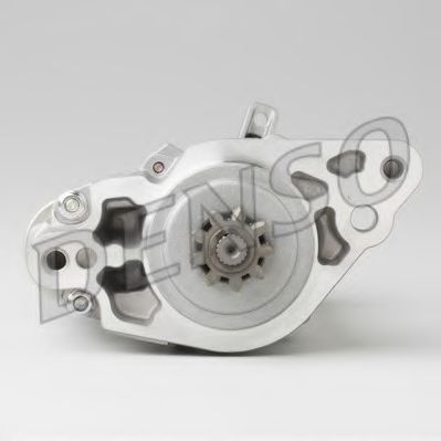 Стартер DENSO DSN1300