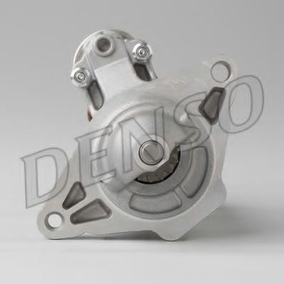 Стартер DENSO DSN986