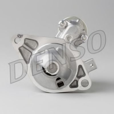 Стартер DENSO DSN988
