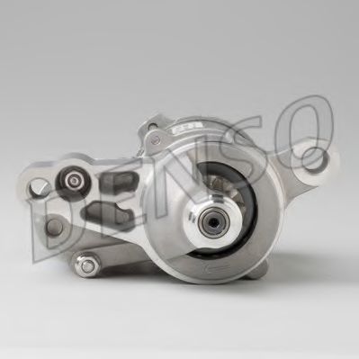 Стартер DENSO DSN1201