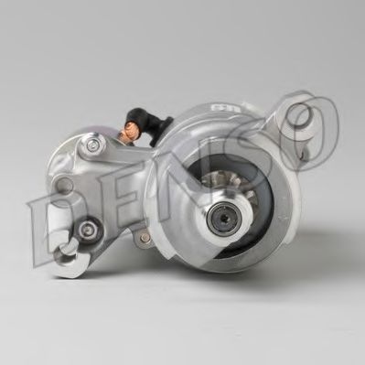 Стартер DENSO DSN1203