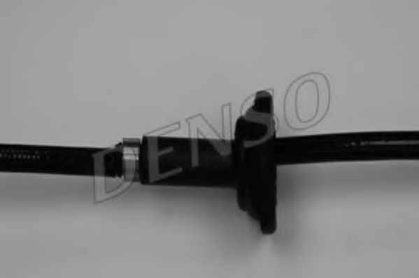 Лямбда-зонд DENSO DOX-0283 Direct Fit