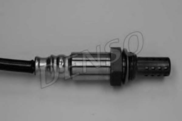 Лямбда-зонд DENSO DOX-0283 Direct Fit - Фото 2