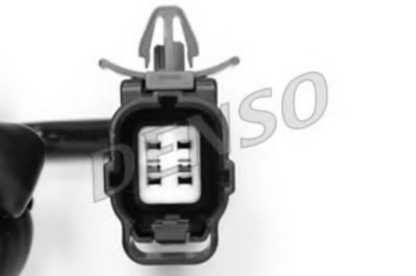 Лямбда-зонд DENSO DOX-0322 Direct Fit