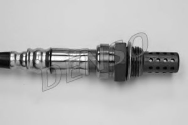 Лямбда-зонд DENSO DOX-0322 Direct Fit - Фото 1