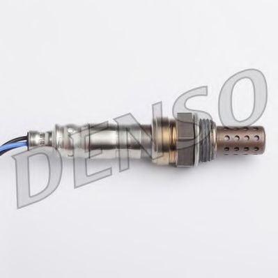 Лямбда-зонд DENSO DOX-0549