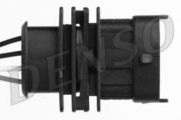 Лямбда-зонд DENSO DOX-2063