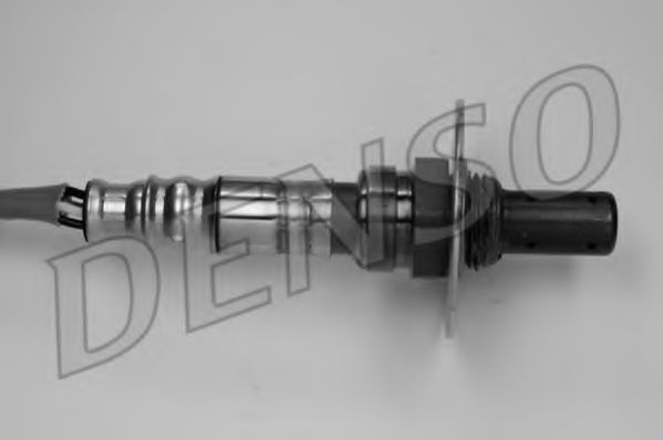 Лямбда-зонд DENSO DOX-0361
