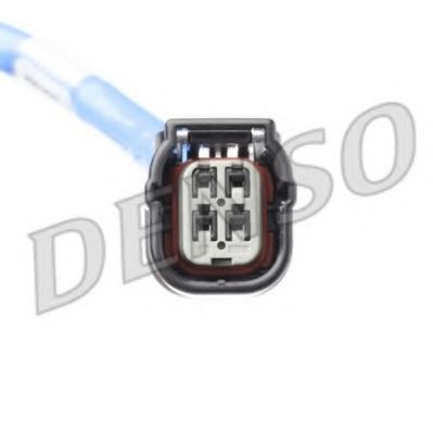Лямбда-зонд DENSO DOX-0516
