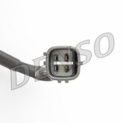 Лямбда-зонд DENSO DOX-0505