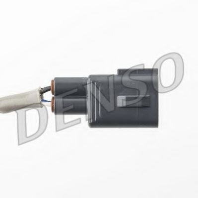 Лямбда-зонд DENSO DOX-0508