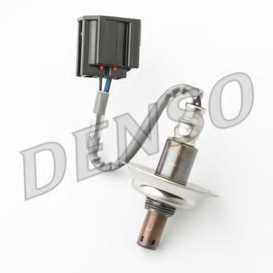 Лямбда-зонд DENSO DOX-0518