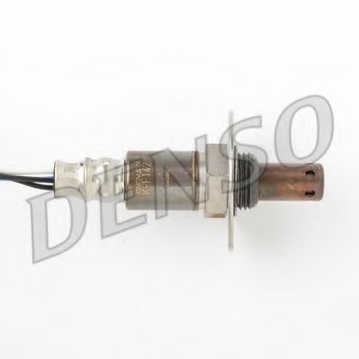Лямбда-зонд DENSO DOX-0522