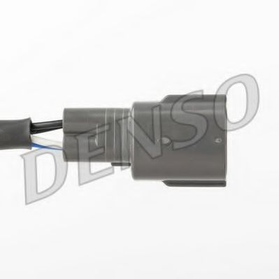 Лямбда-зонд DENSO DOX-0550