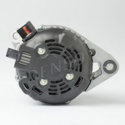 Генератор DENSO DAN935