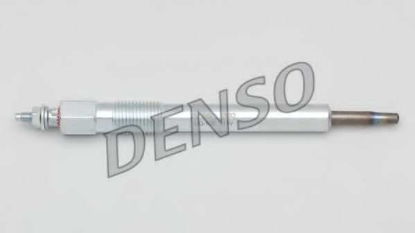 Свеча накала DENSO DG-108
