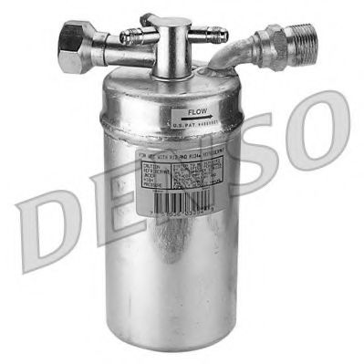 Осушитель кондиционера DENSO DFD02012