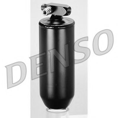 Осушитель кондиционера DENSO DFD33010
