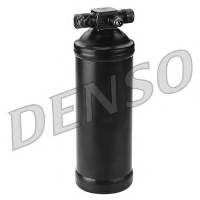 Осушитель кондиционера DENSO DFD99905