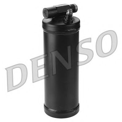 Осушитель кондиционера DENSO DFD99906