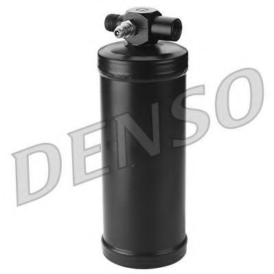 Осушитель кондиционера DENSO DFD99914