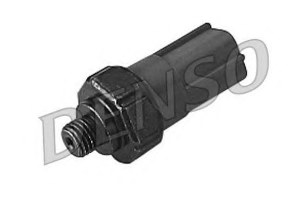Пневматический выключатель, кондиционер DENSO DPS24002