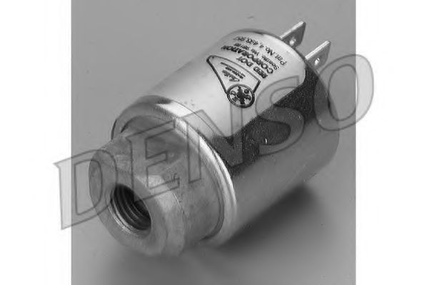 Пневматический выключатель, кондиционер DENSO DPS99500