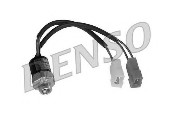 Пневматический выключатель, кондиционер DENSO DPS99912