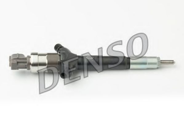Распылитель DENSO DCRI100360