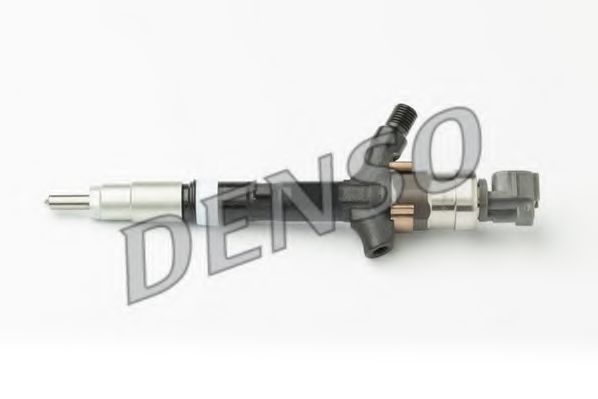 Распылитель DENSO DCRI100570