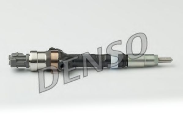 Распылитель DENSO DCRI100640