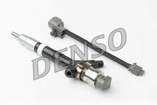 Распылитель DENSO DCRI100740