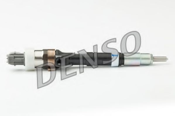 Распылитель DENSO DCRI100750