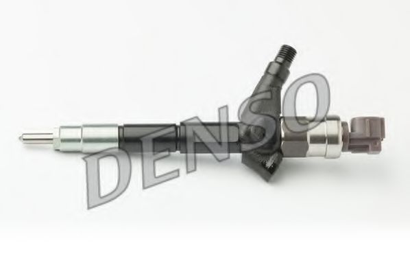 Распылитель DENSO DCRI100880