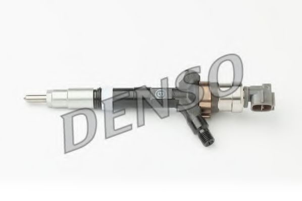 Распылитель DENSO DCRI100940