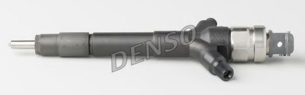 Распылитель DENSO DCRI105600