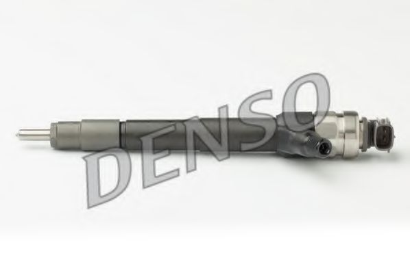 Распылитель DENSO DCRI105760