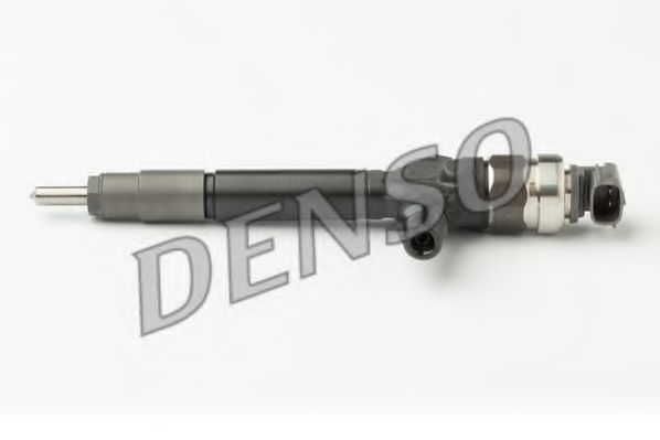 Форсунка DENSO DCRI105780