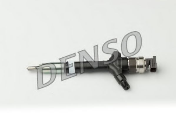 Форсунка DENSO DCRI106200