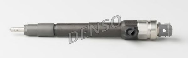 Распылитель DENSO DCRI107500
