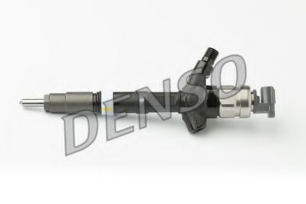 Распылитель DENSO DCRI107580