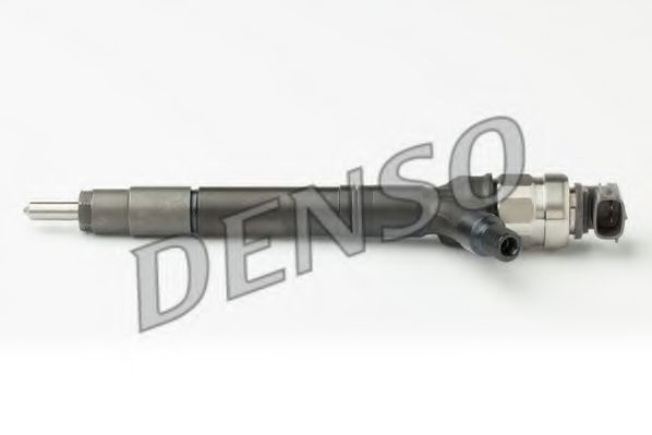 Распылитель DENSO DCRI107610