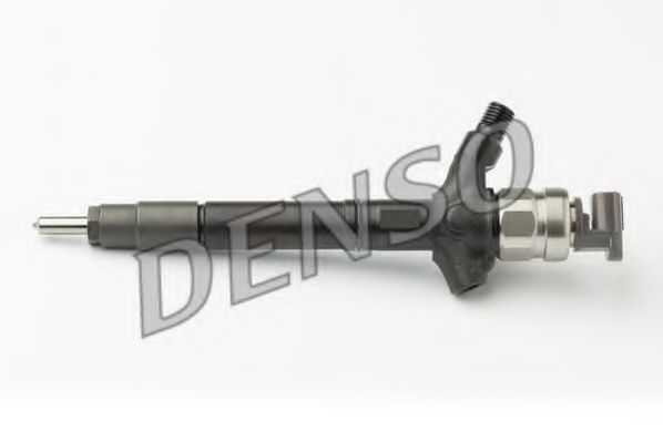 Распылитель DENSO DCRI107640