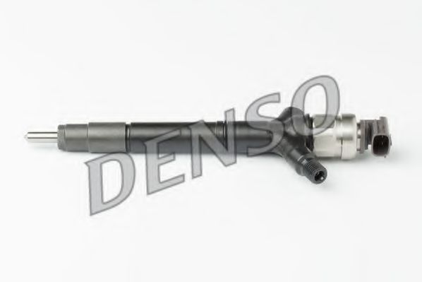 Распылитель DENSO DCRI107670