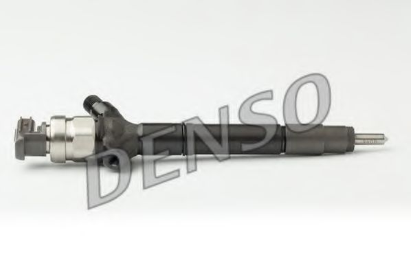 Распылитель DENSO DCRI107690