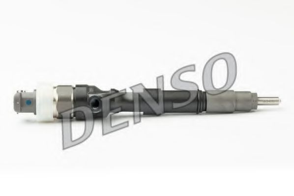Распылитель DENSO DCRI107730